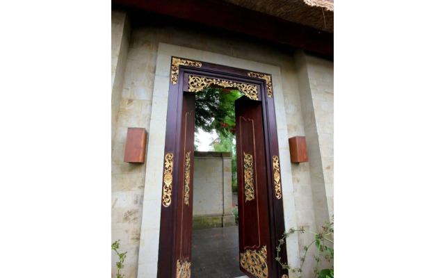 Pondok Sari