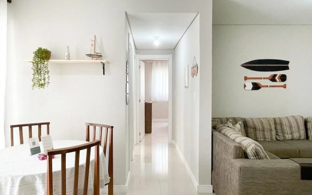 Residencial Dom Virgílio