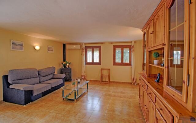 Villas Costa Calpe - Pineda