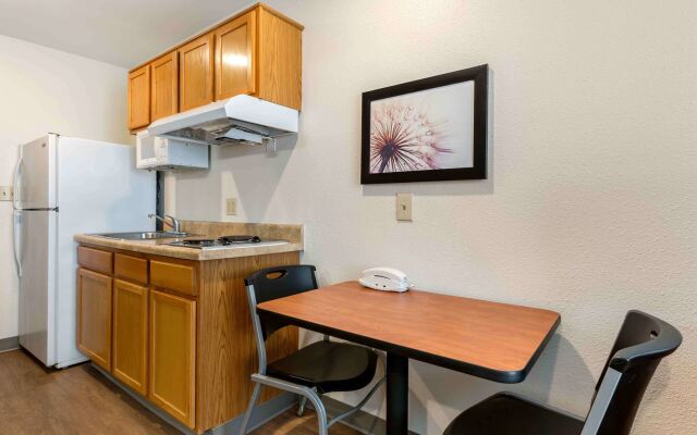 Extended Stay America Select Suites - El Paso - East