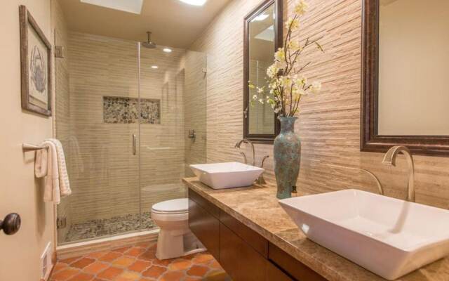 3784 Casa San Martin