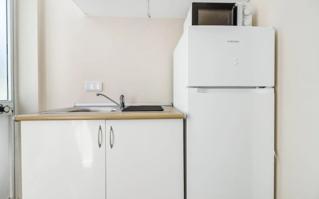 Lisboa Charming Apartment