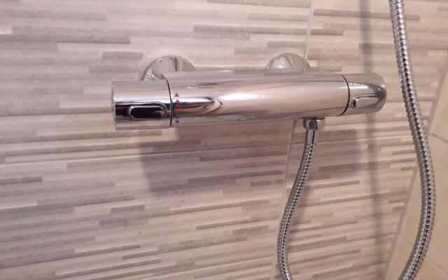 ADRIAN - NEW 2019, garden with grill, quiet neighbourhood