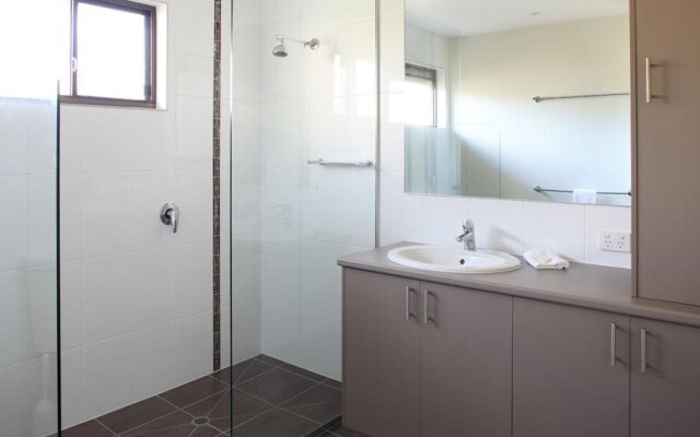 Peregian Court Resort