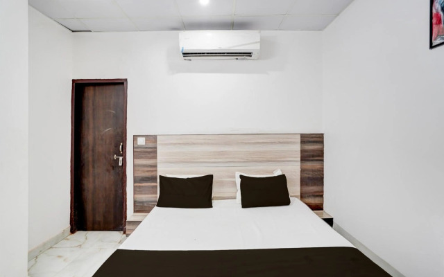 OYO 70062 Chaudhary Guest House Oyo