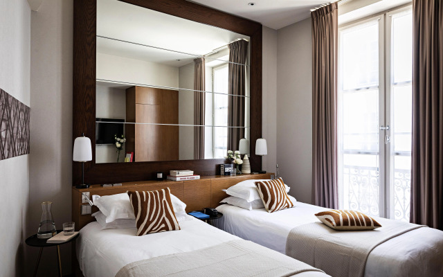 Holiday Inn Paris Palais de l'Elysée by IHG
