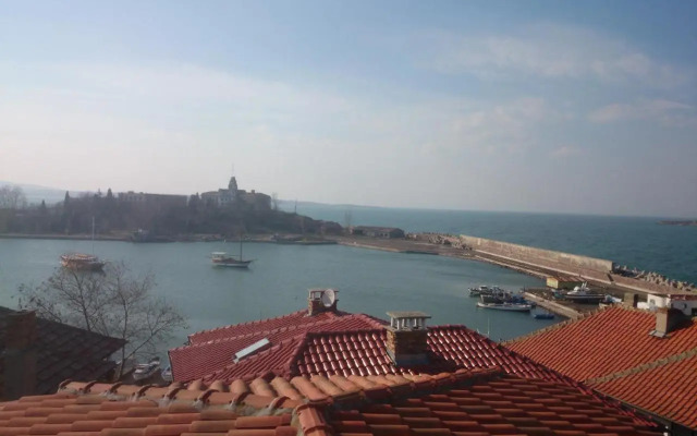 Guest House Koral