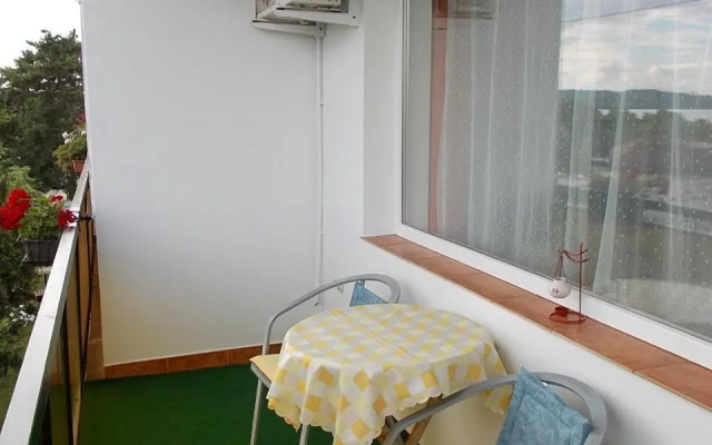 Liliom Apartments Balatonfüred