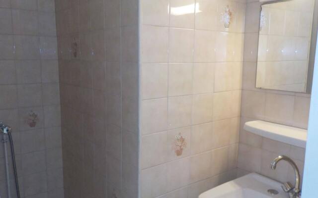 Domaine Résidentiel De Mazières