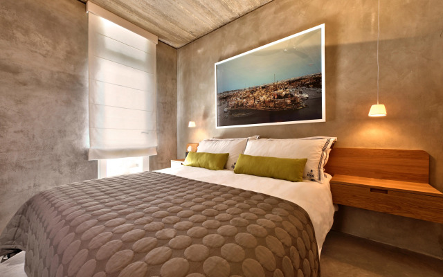 Casa Ellul - Small Luxury Hotels of the World