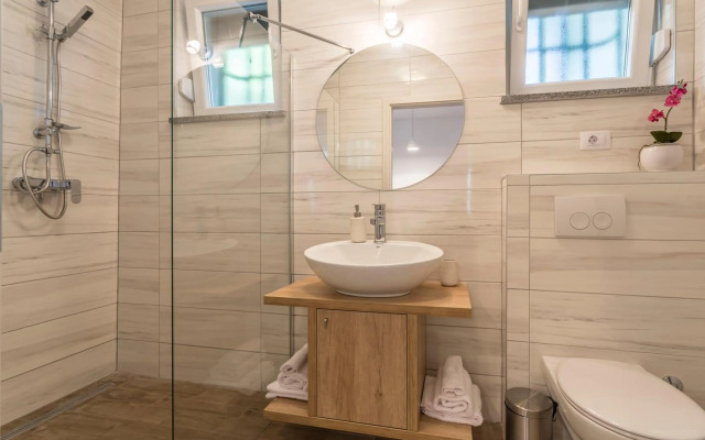 Maggy & Anna Apartment