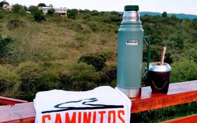 CAMINITOS