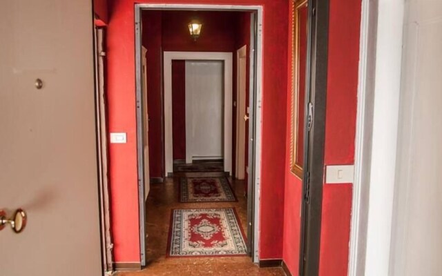 Residenza Quaggio Ca' Grimani