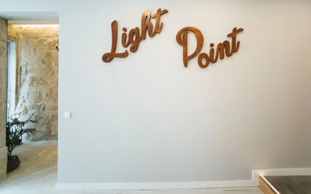 Lightpoint