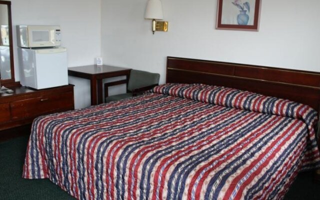Colonial Inn