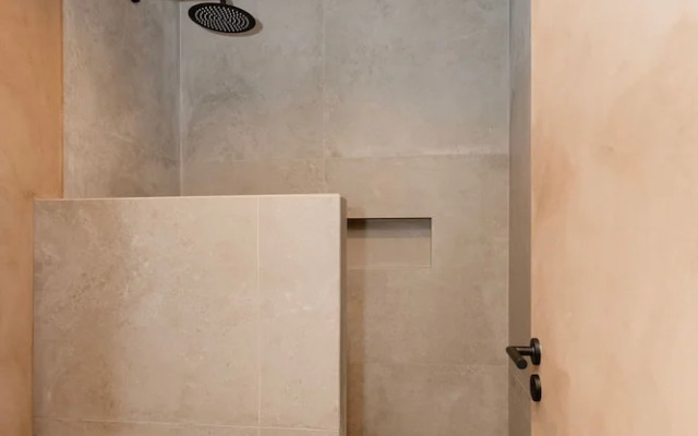 Liiiving in Gaia - Panoramic Terrace Penthouse