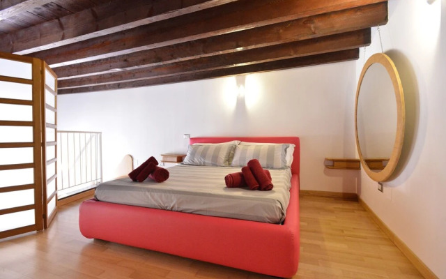 IzzHome Full Center Grand