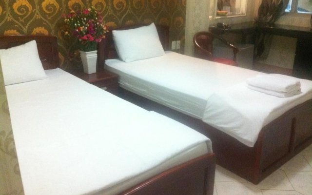 Hoai Pho Hotel