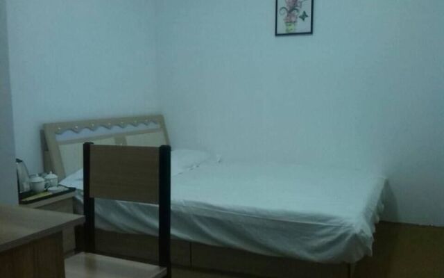 Xinxin Apartment