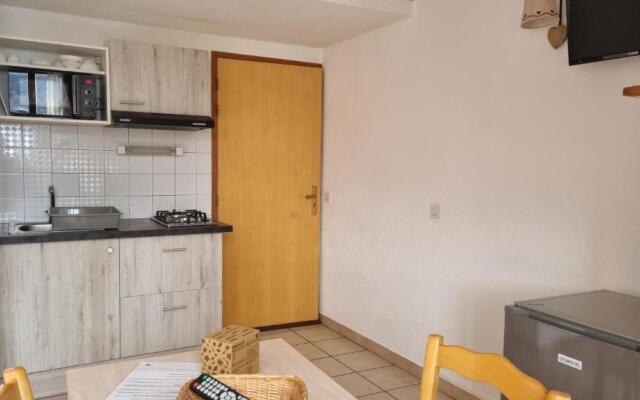 Les Hauts Des Auches