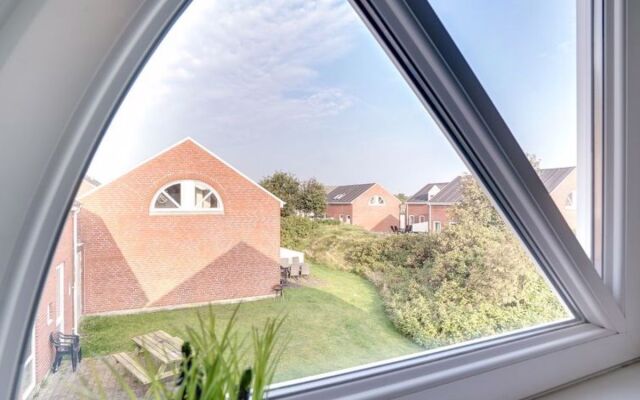 "Kajana" - 2.3km from the sea in Western Jutland