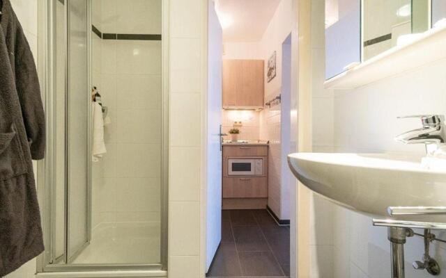 Strandhotel-Heiligenhafen-Wohnung-317-Seestern-Typ-II