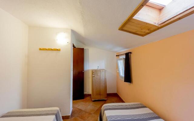 [10 MINUTI DAL MARE⋆⋆⋆⋆⋆] borgo storico ligure