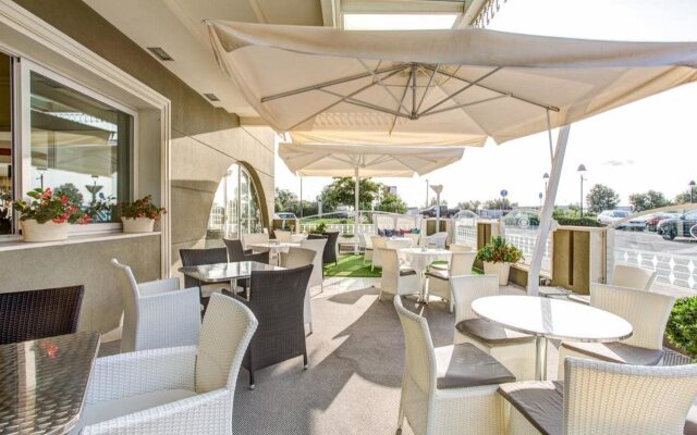 Hotel Brasil Seaview