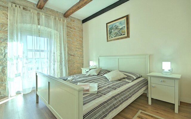 Villa Ruk