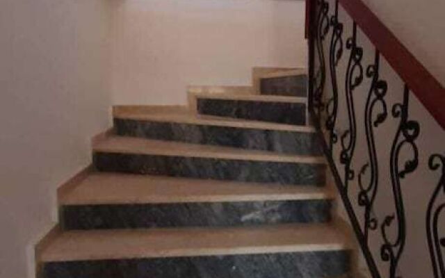 Hotelsiz