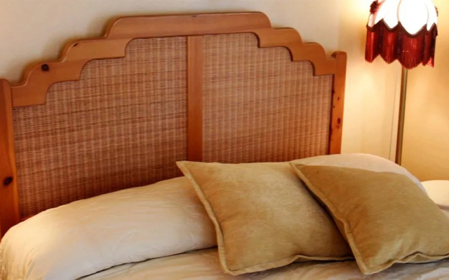 Spencer Hotel & Spa Chautauqua