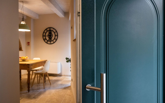 A Casa di BiaGio B&B