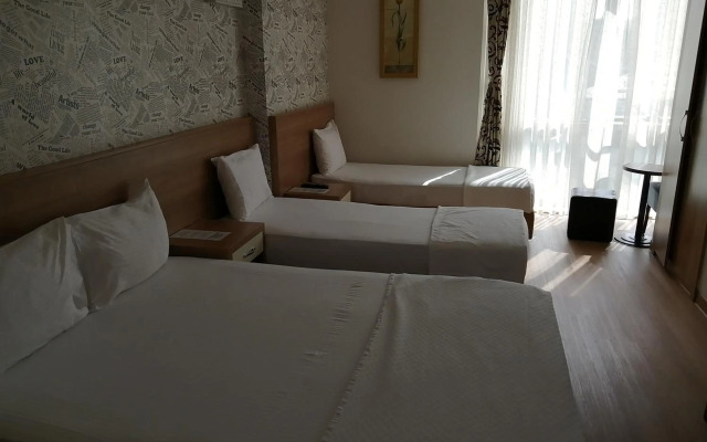 Nice Royal Otel