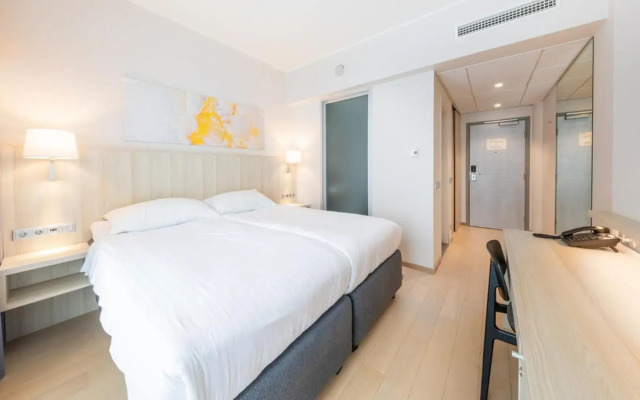 Tallink Spa and Conference Hotel