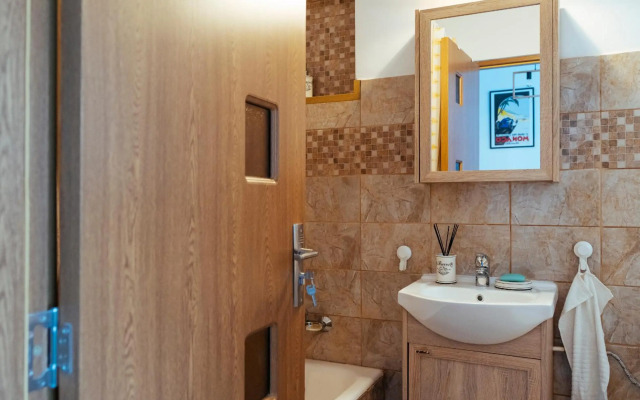 City Center Studio - Historic District