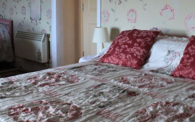 Lynton House