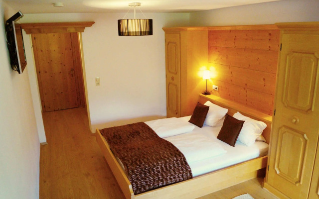 Gasthof zum Schupfen