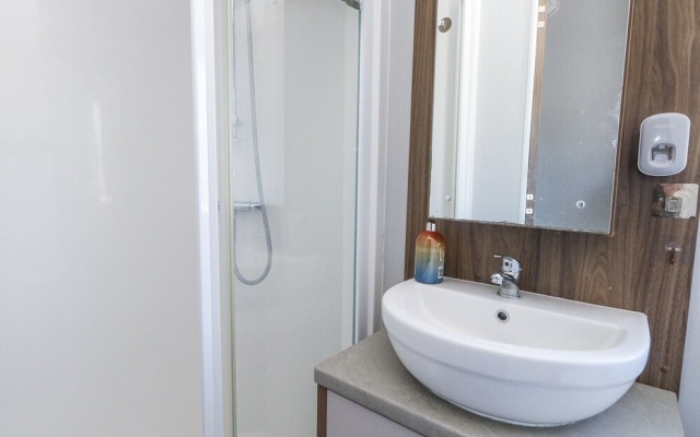 13 Sunset Terrace Rockley Park