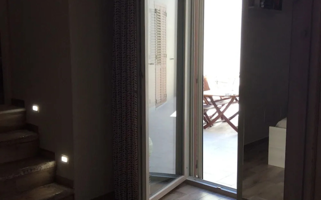 B&B Radici