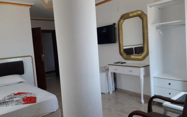 Jasmin Blue Otel