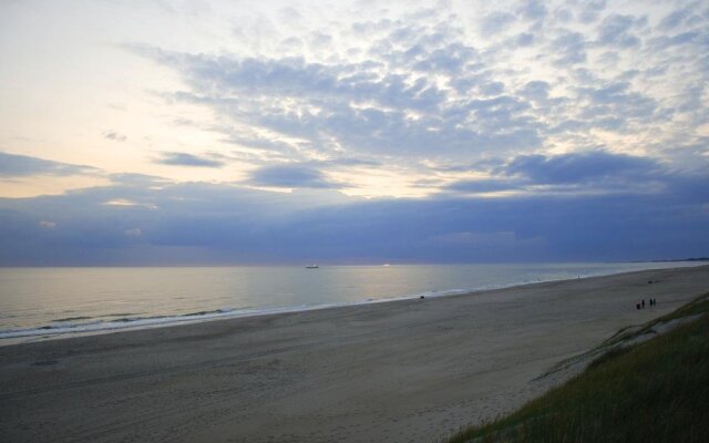 Dancamps Holmsland
