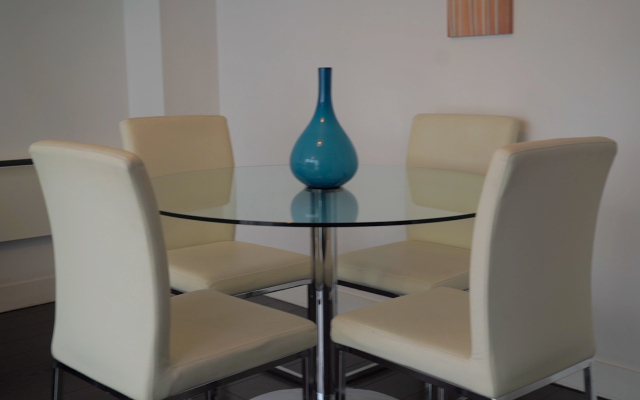 Church Street by Supercity Aparthotels