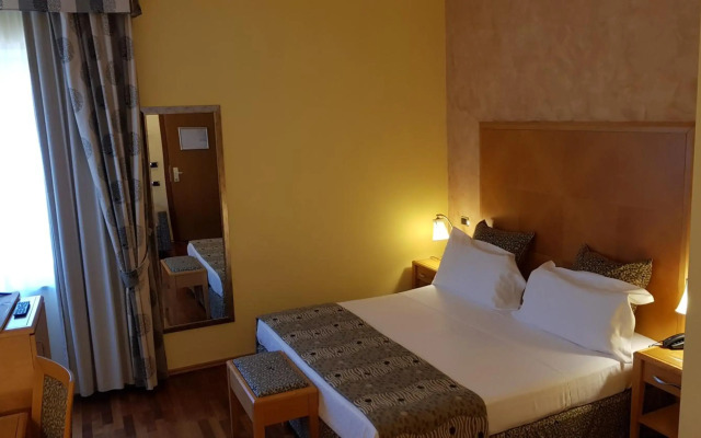 Hotel Riviera
