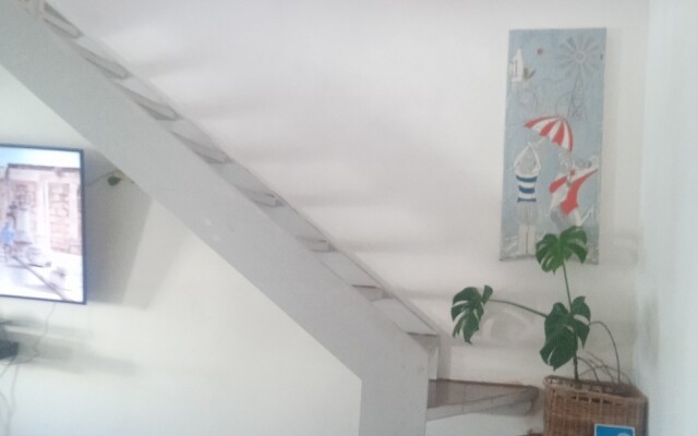 Room in Guest Room - Zagorski bed and Breakfast its Homestay .home Away From Home