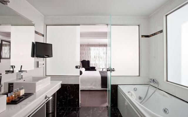 Lesante Classic - Preferred Hotels & Resorts