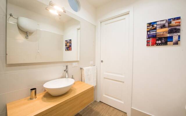 Loft 18 by Wonderful Italy