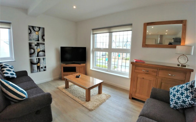 Meadow View Apartments