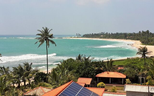 Imagine Villa Hotel