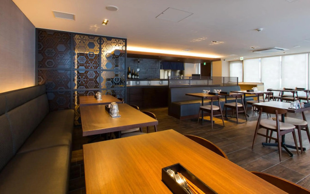 Chalet Ivy Hirafu
