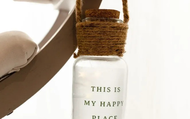 Sardinia Re - Lu Cantoni